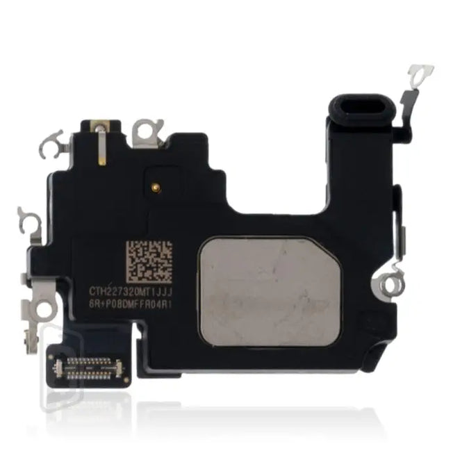 Earpiece Speaker Compatible For iPhone 14