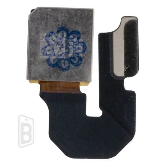 Back Camera Compatible For iPhone 6 Plus