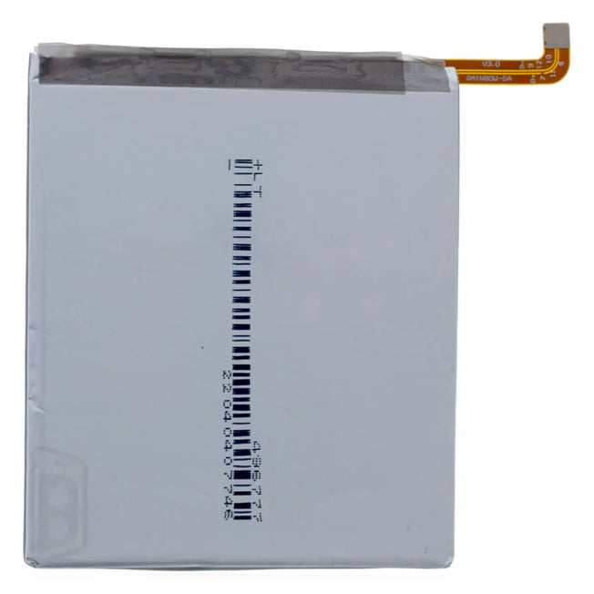 Replacement Battery Compatible For Samsung Galaxy S23 Plus