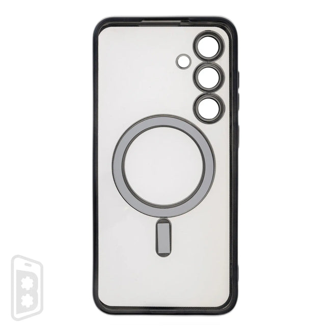 MagSafe Chrome Alloy - Samsung S Series