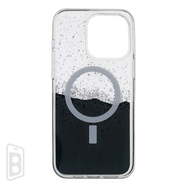 MagSafe Auric Marble - iPhone 15 Series