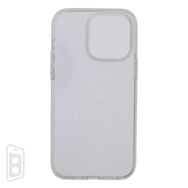 Airdrop Glitter - iPhone 14 Series