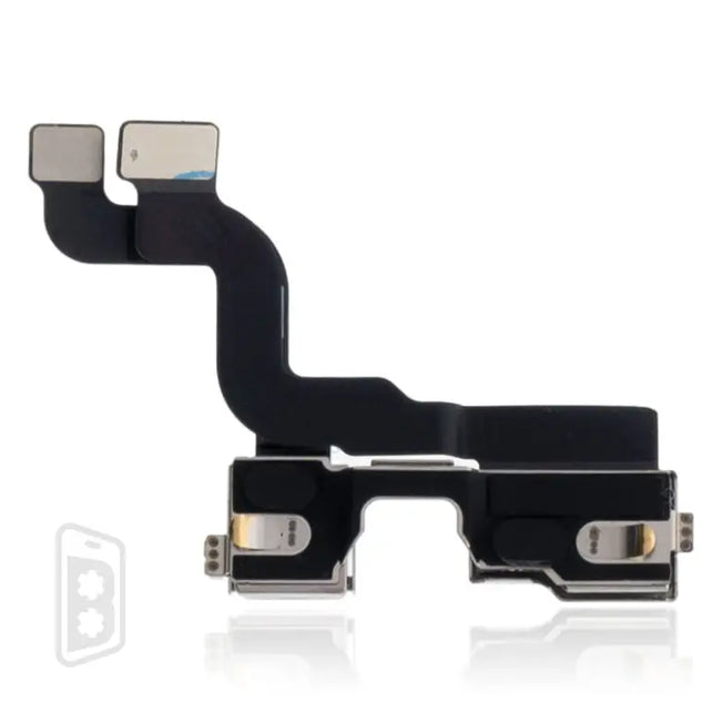 Front Camera Compatible For iPhone 14 Plus