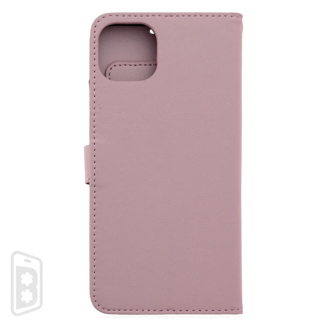 Diary Case - iPhone 14 Series