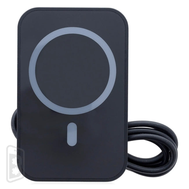 MagSafe Phone Car Mount