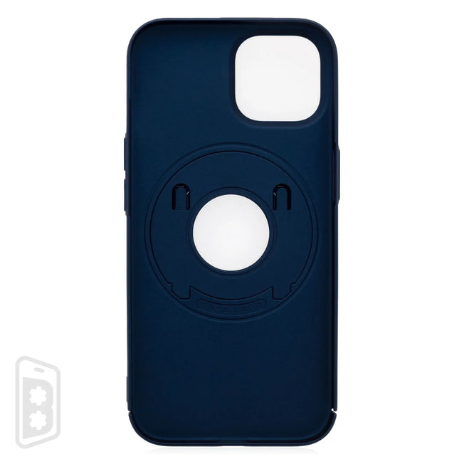 MagSafe Shell Stand - iPhone 15 Series