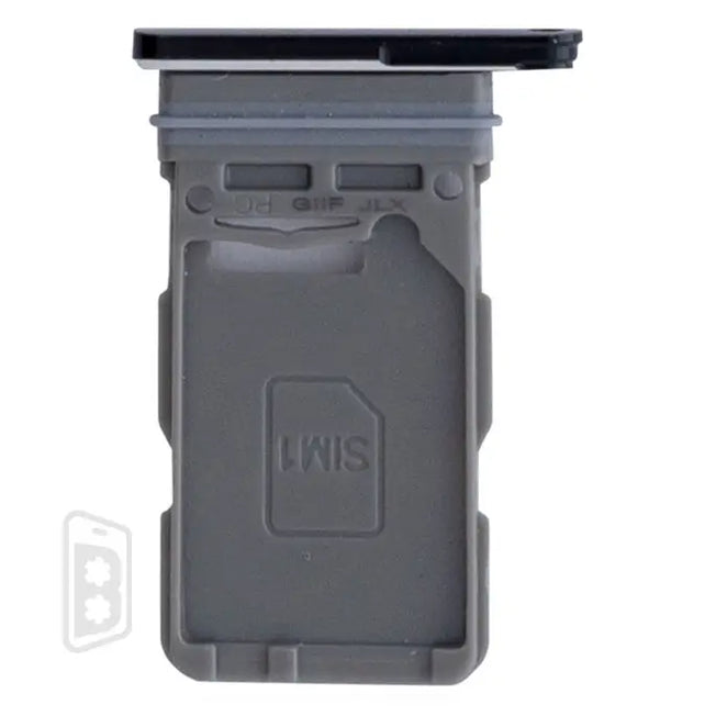 Single Sim Card Tray Compatible For Samsung Galaxy S21 5G