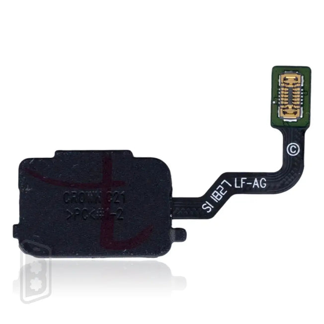 Fingerprint Reader With Flex Compatible For Samsung Galaxy Note 9