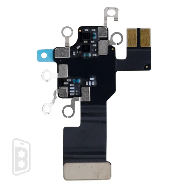 WiFi Flex Cable Compatible For iPhone 13 Pro