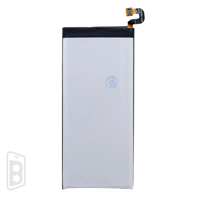 Replacement Battery Compatible For Samsung Galaxy S6 Edge Plus