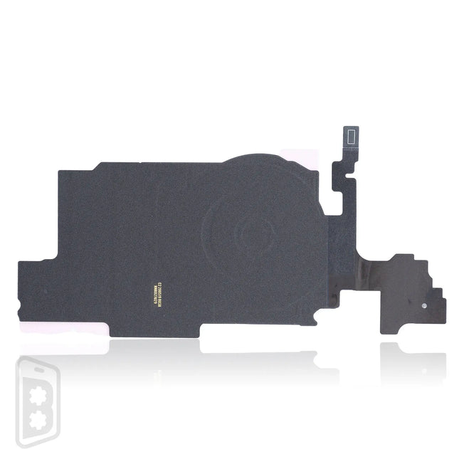 Wireless NFC Charging With Flex Cable Compatible For Samsung Galaxy Note 20 Ultra 5G (US Version)