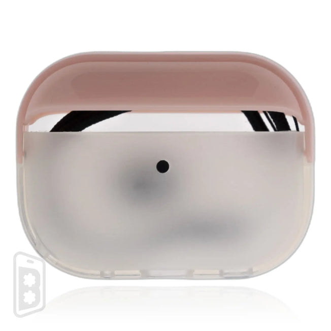 AirPods Pro 2 Shell Case