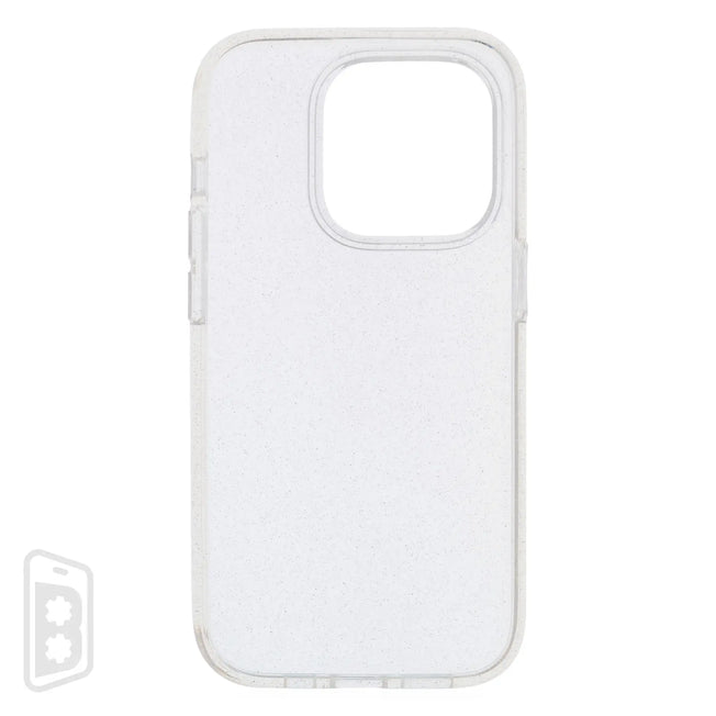 Airdrop Glitter - iPhone 14 Series