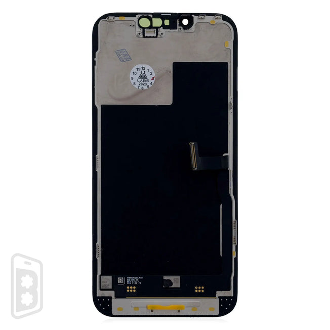 LCD Assembly Compatible For iPhone 13 Pro (XD Prime) (IC Transfer Compatible)
