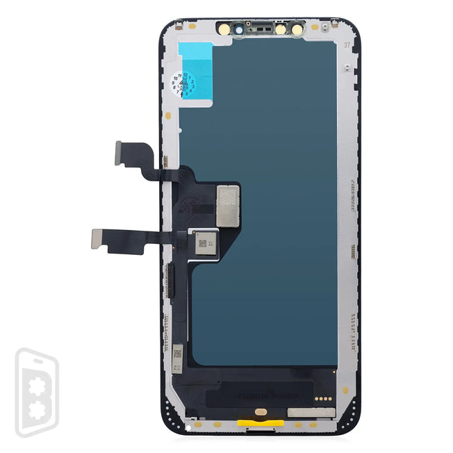 LCD Assembly Compatible For iPhone XS Max (XD Plus)
