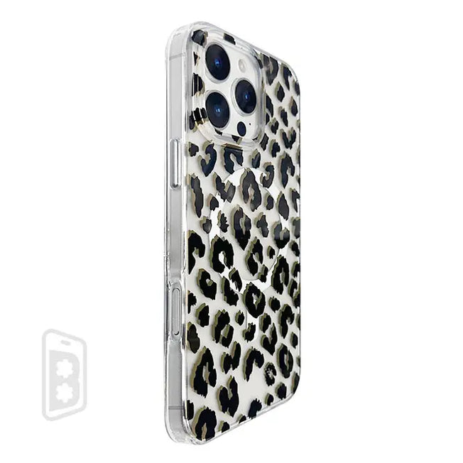 MagSafe Botanic - iPhone 16 Series