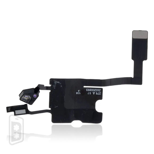 Proximity Light Sensor Flex Cable Compatible For iPhone 14 Pro