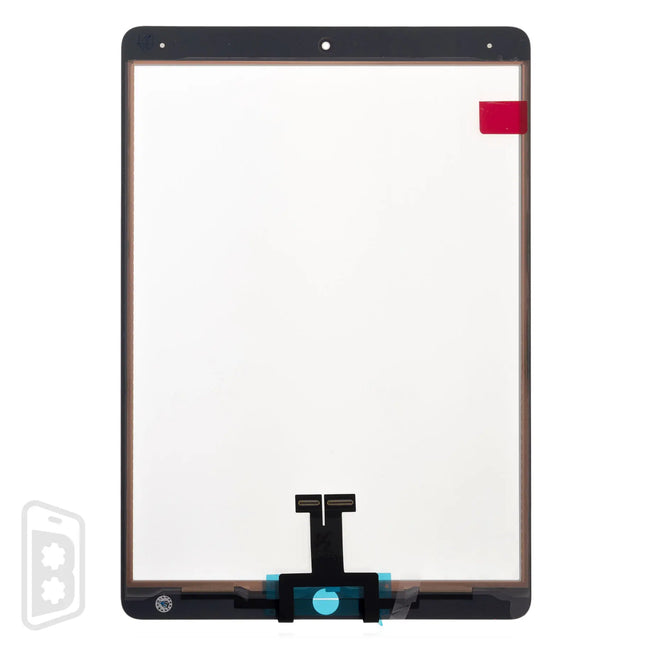 Digitizer Compatible For iPad Pro 10.5" / iPad Air 3