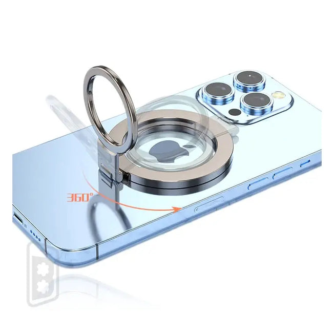 MagSafe Ring Bracket