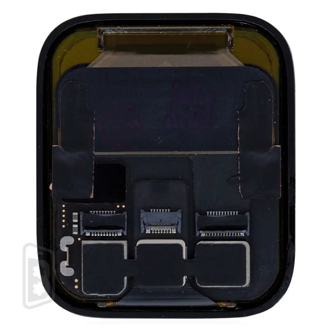 LCD Assembly Compatible For iWatch Series 4 - 40mm