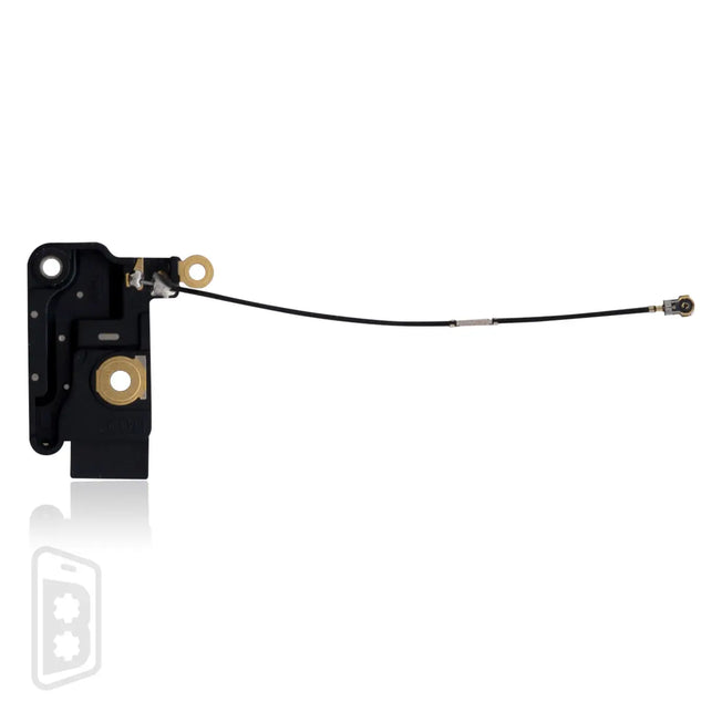 WiFi Antenna Cable Compatible For iPhone 6S Plus (Behind Loud Speaker)