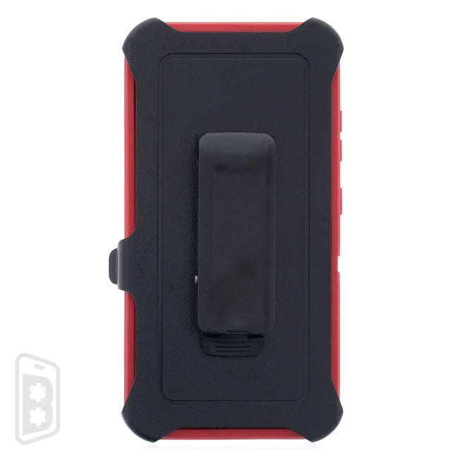 Pro Cases - Samsung S23 / S24 Series