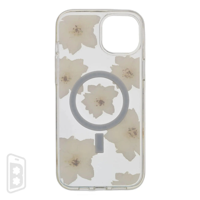 MagSafe Blossom - iPhone 15 Series