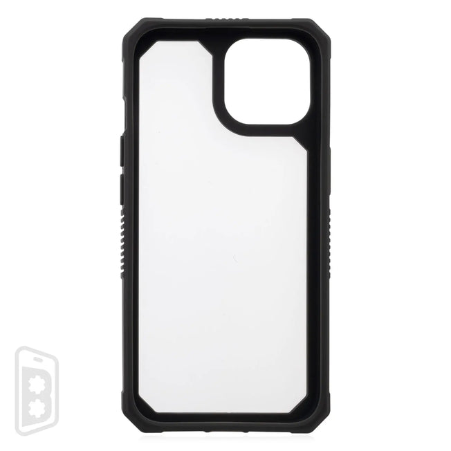 Guardian - iPhone 15 Series