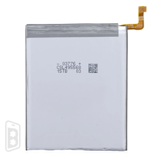 Replacement Battery Compatible For Samsung Galaxy Note 10