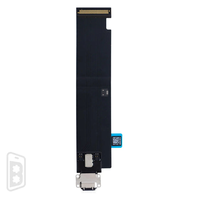 Charging Port Flex Cable Compatible For iPad Pro 12.9" 1st Gen (2015) (Cellular Version)