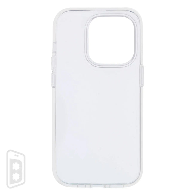 Airdrop Clear - iPhone 14 Series