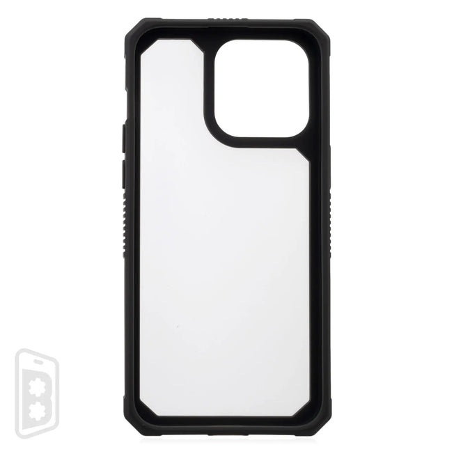 Guardian - iPhone 15 Series