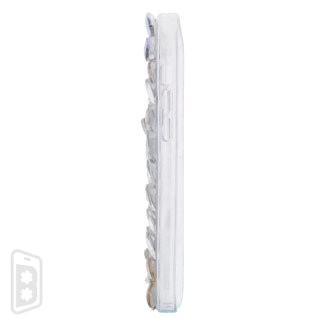 Handmade Flower - iPhone 13 Series