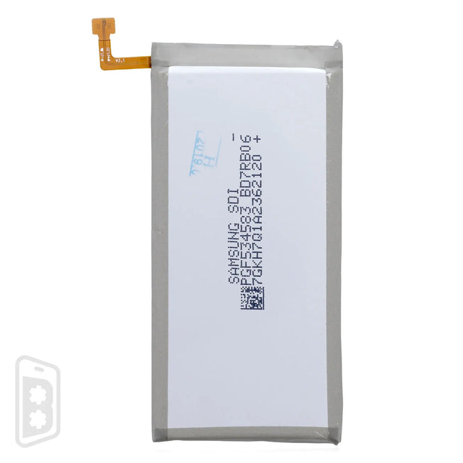 Replacement Battery Compatible For Samsung Galaxy S10