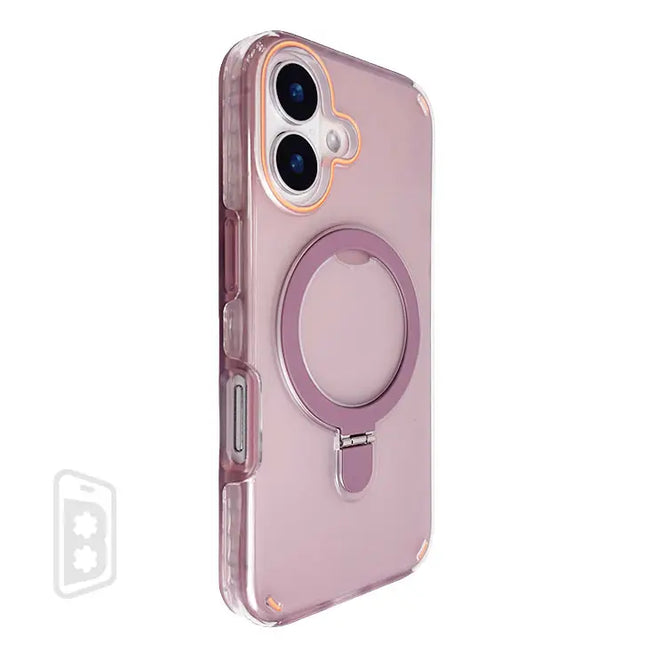 MagSafe Aqua Stand - iPhone 16 Series