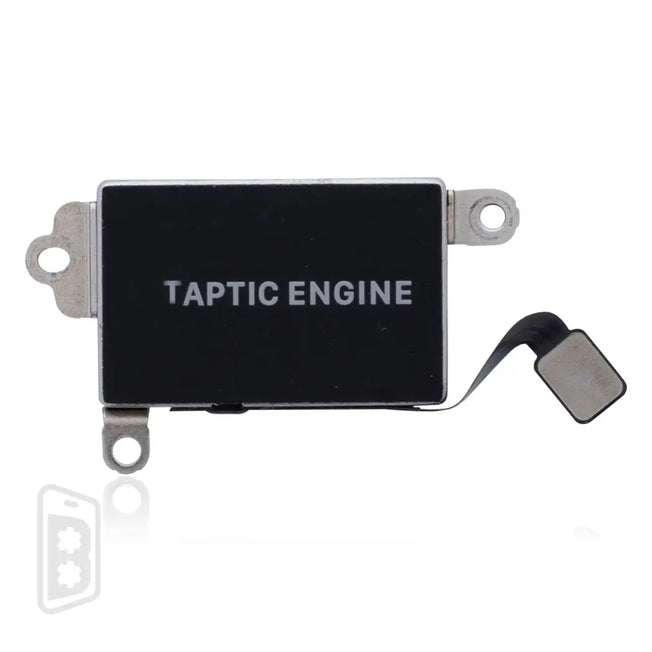 Vibrator Compatible For iPhone 12 Pro Max