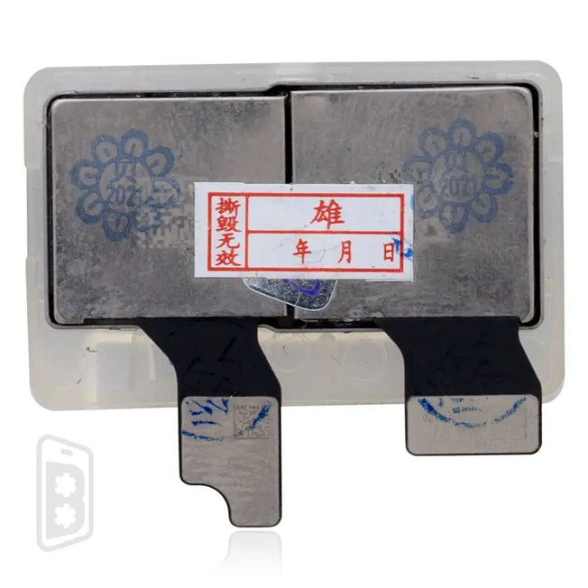 Back Camera Compatible For iPhone XS / XS Max