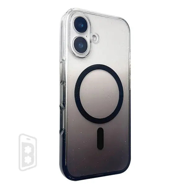 MagSafe Sparkle - iPhone 16 Series