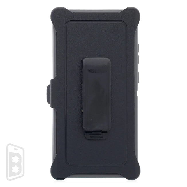 Pro Cases - Samsung S23 / S24 Series