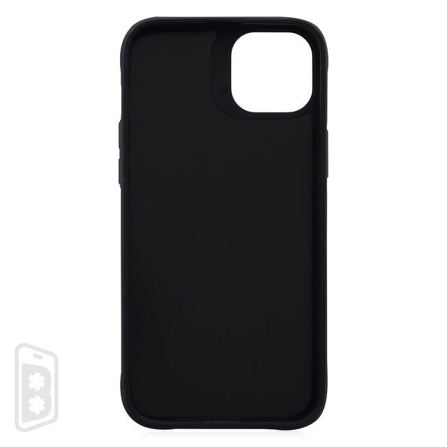 Carbon Fiber Case - iPhone 14 Series