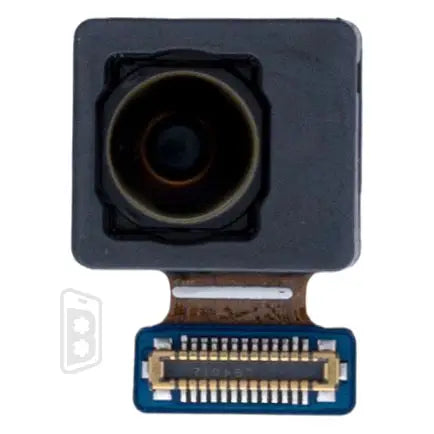 Front Camera Compatible For Samsung Galaxy Note 10 / Note 10 Plus 5G (US Model)