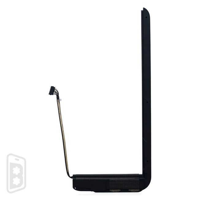 Loud Speaker Compatible For iPad 3 / 4