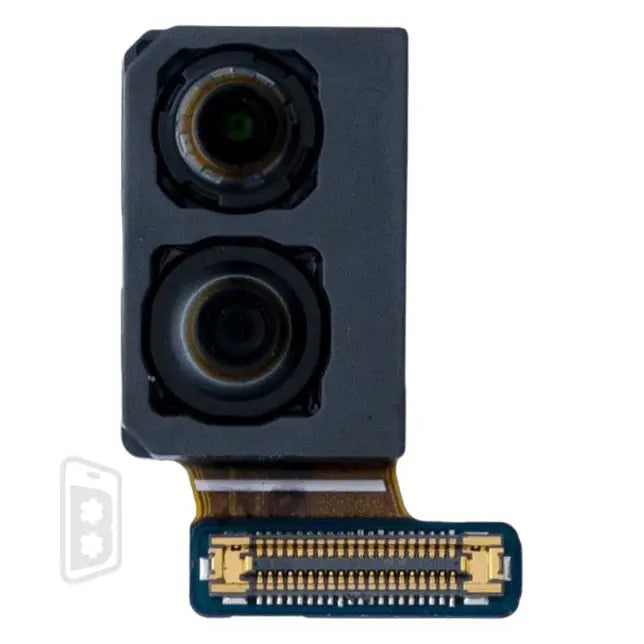 Front Camera Compatible For Samsung Galaxy S10 Plus (US Version)