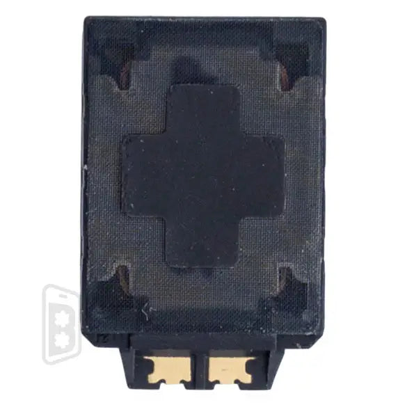 Loud Speaker Compatible For Samsung Galaxy A02 (A022 / 2020) / A10E / A20E / A04S / A10 / A12 / A12 NACHO / A20 / A21S / A22 4G / A30 / A30S / A31 / A40 / A41 / A50 / A50S / A7