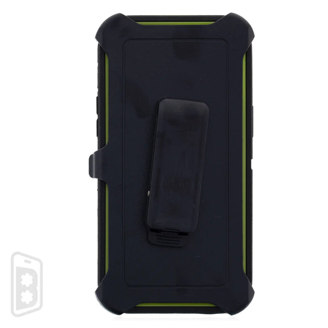 Pro Camo - iPhone 14 Series