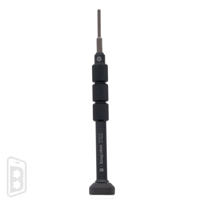 3D Single Set Of Precision Screwdriver