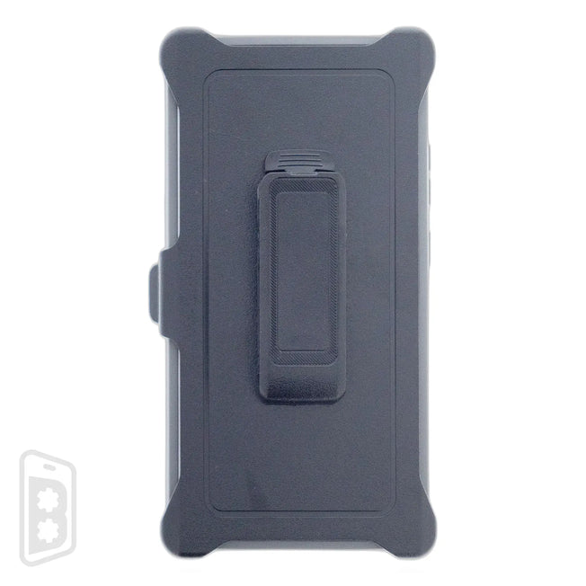 Pro Cases - Samsung S23 / S24 Series