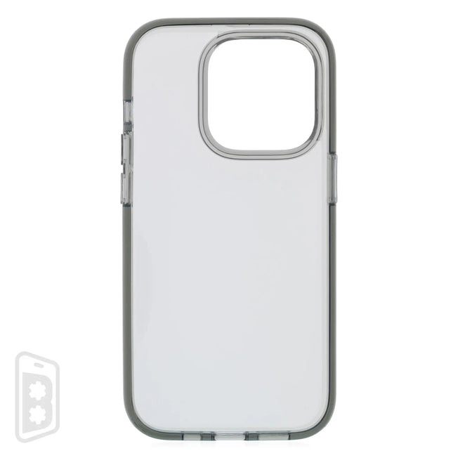 Airdrop Clear - iPhone 14 Series