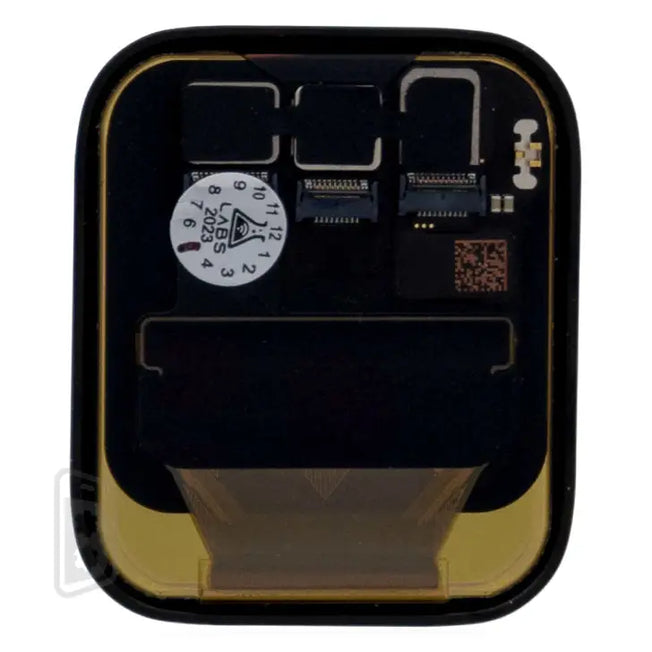 LCD Assembly Compatible For iWatch Series SE 2nd Gen - 44mm