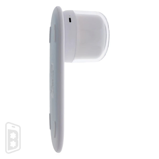 Wireless Charging Night Light